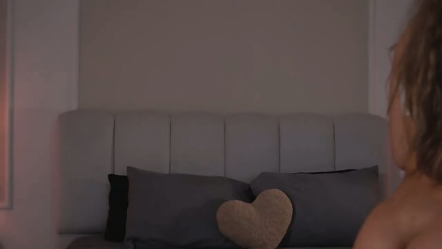 Preview 6