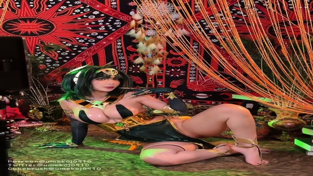 Preview 6