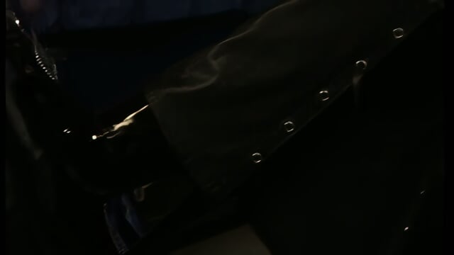 Preview 5