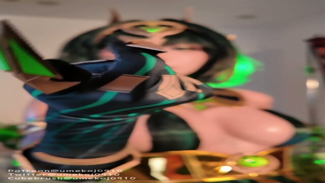 Preview 5