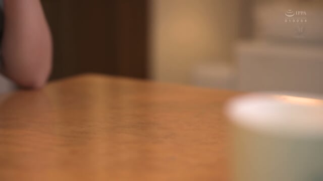 Preview 6