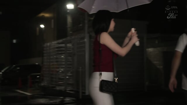Preview 6