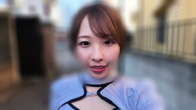 Preview 5