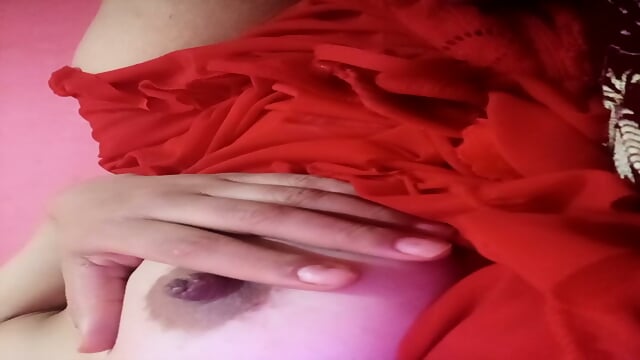 Preview 5