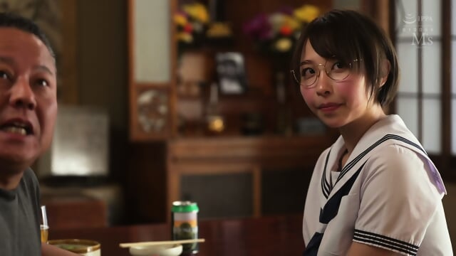 Preview 6