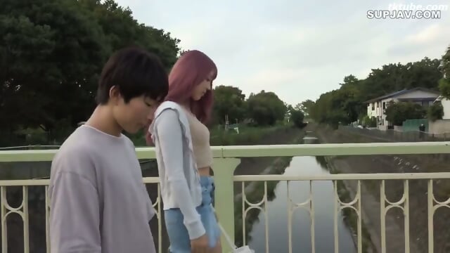 Preview 3