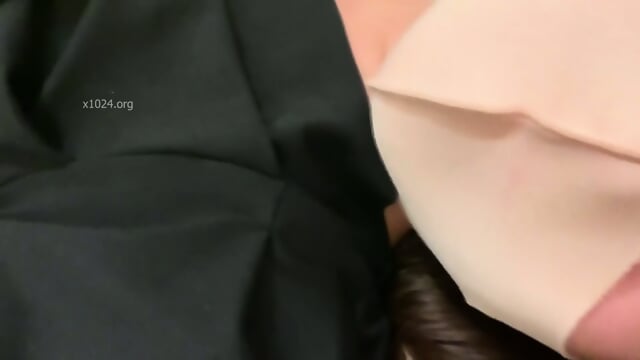 Preview 5