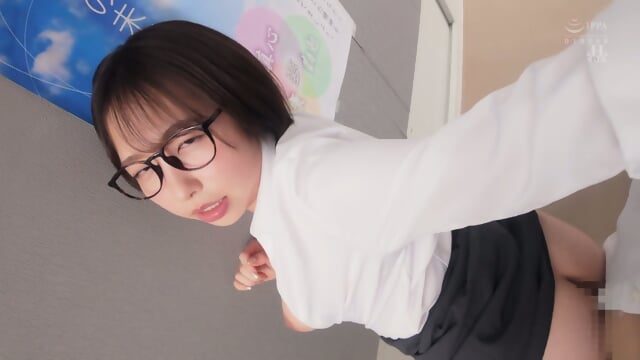 Preview 5