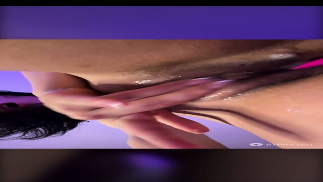 Preview 5