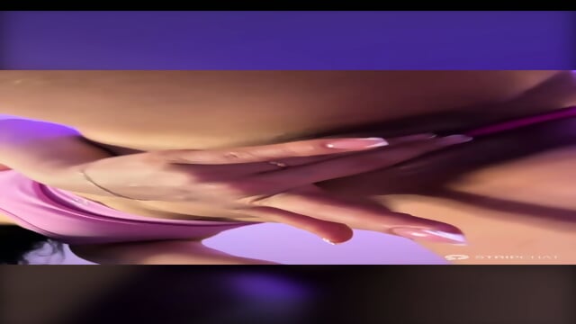 Preview 6