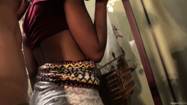 Preview 2