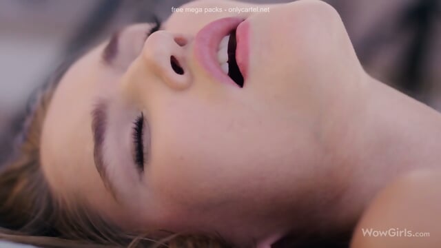 Preview 5