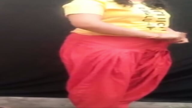 Preview 3