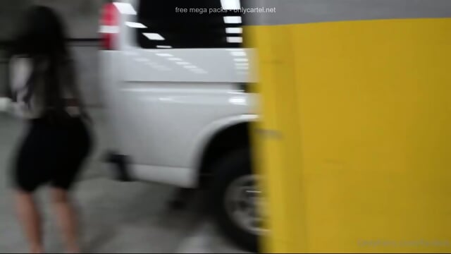 Preview 6