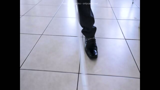 Preview 3