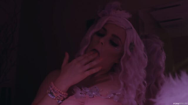 Preview 1