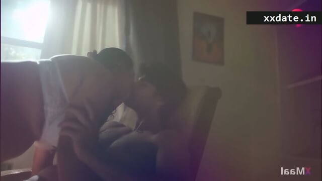 Preview 5