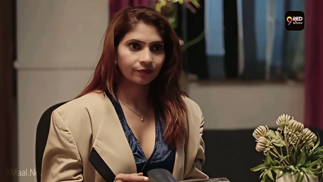 Jaal Episode 2