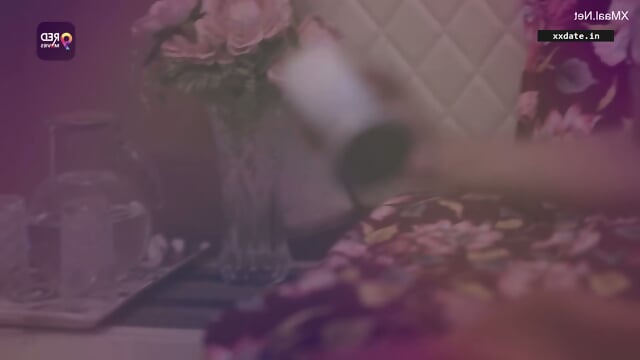 Preview 4