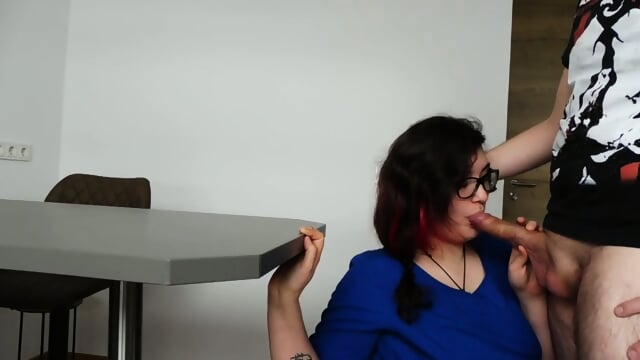 Preview 3