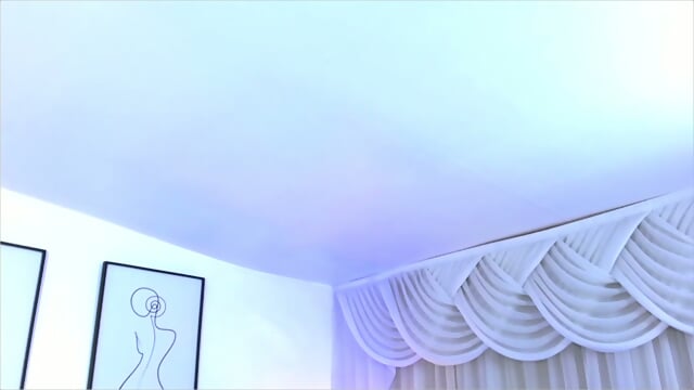 Preview 5