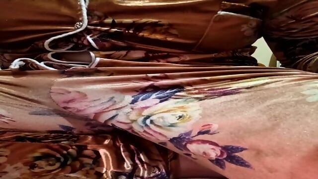 Preview 3
