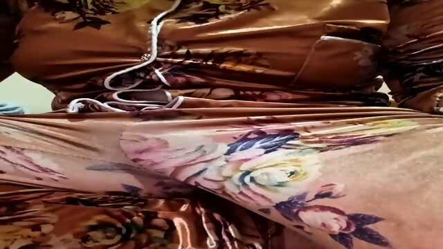 Preview 4