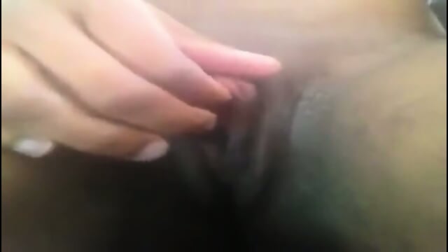Preview 5