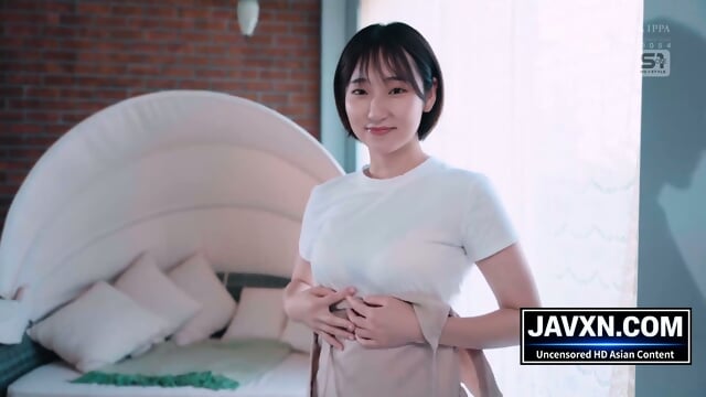 Preview 6