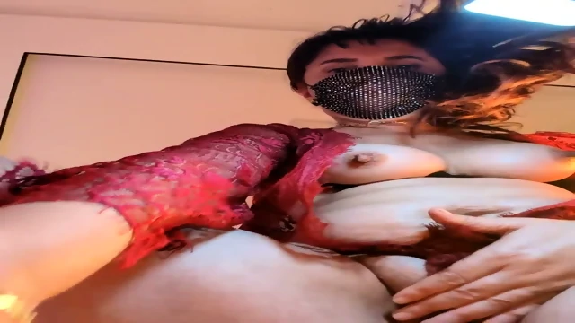 Dra Ala