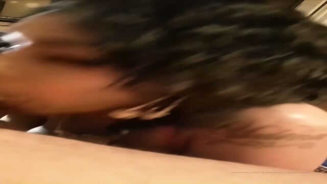 Preview 6