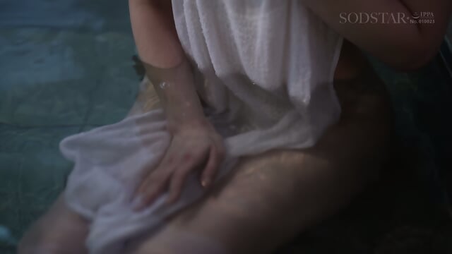 Preview 4
