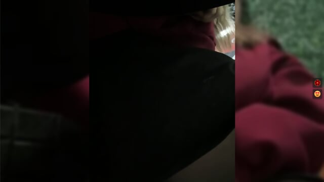 Preview 5