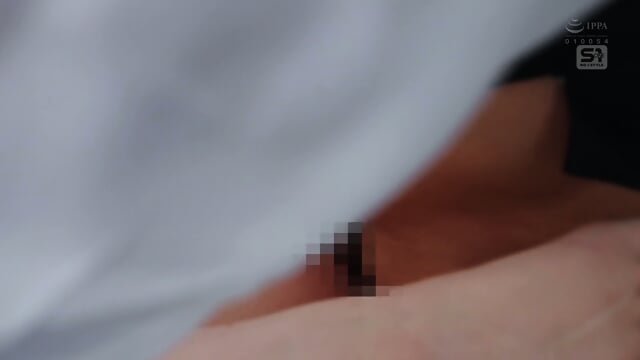 Preview 6