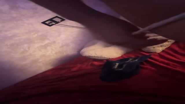 Preview 5