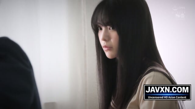 Preview 5