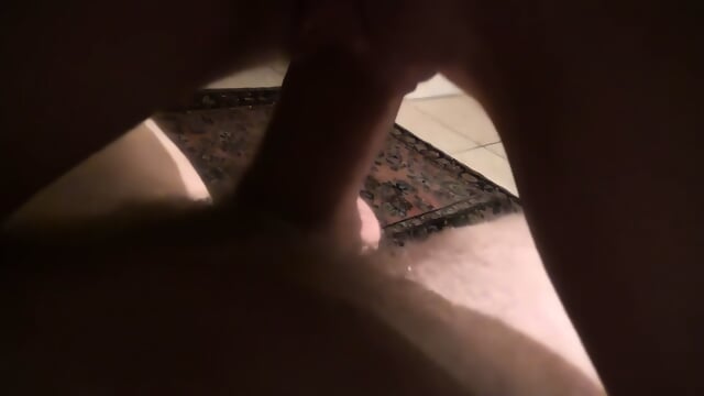 Preview 6