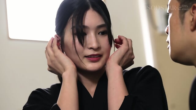 Preview 5