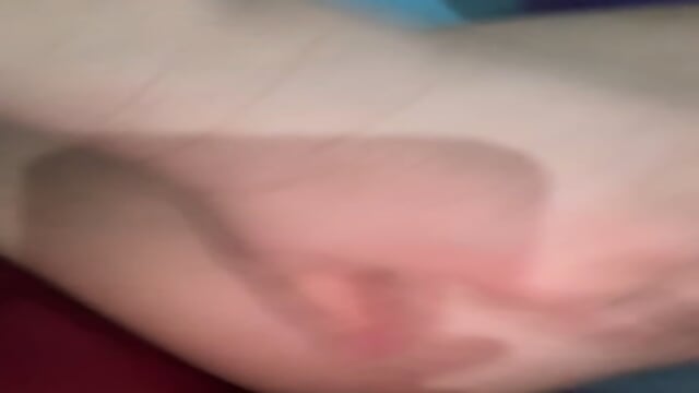 Preview 5
