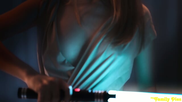 Preview 2