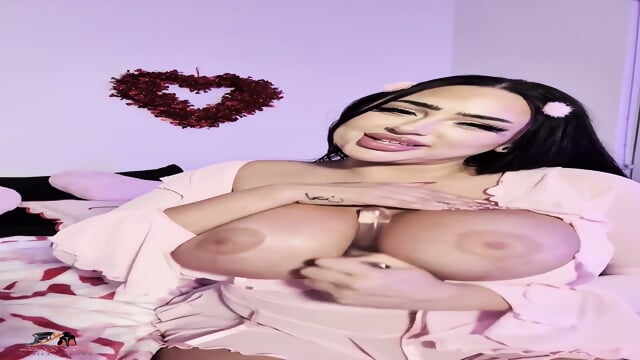 Preview 6