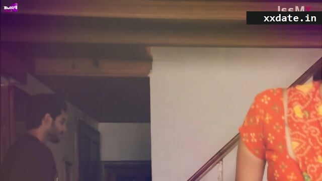 Preview 3