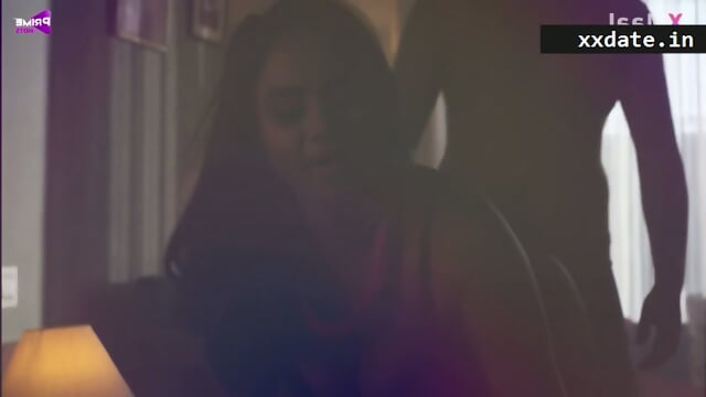 Preview 4