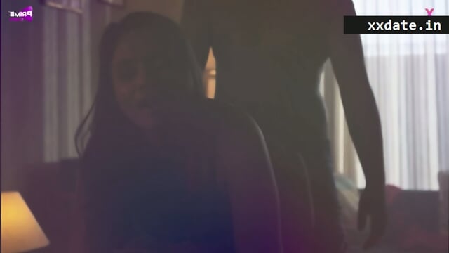 Preview 5