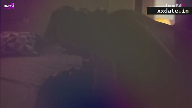 Preview 6