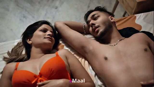 Karo Naa Episode 2