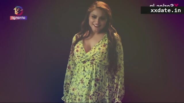 Preview 6
