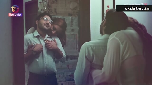 Khel Khel Me Episode 4