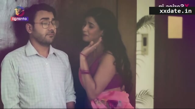 Khel Khel Me Episode 7
