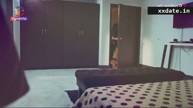 Preview 6